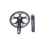 Magicycle Ebike Crank Set - Image 3