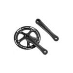 Magicycle Ebike Crank Set - Image 4