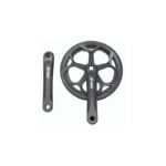Magicycle Ebike Crank Set - Image 2
