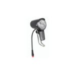 Magicycle Ebike Front Light - Image 3