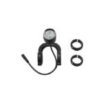 Magicycle Ebike Front Light - Image 4