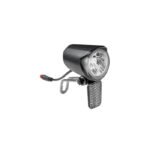 Magicycle Ebike Front Light - Image 5