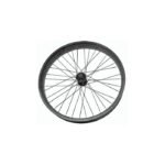 Magicycle Ebike Front Wheel Kit