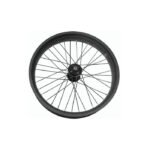 Magicycle Ebike Front Wheel Kit - Image 3
