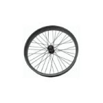 Magicycle Ebike Front Wheel Kit - Image 4