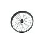 Magicycle Ebike Front Wheel Kit - Image 2