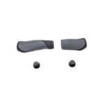 Magicycle Ebike Handlebar Grips - Image 2