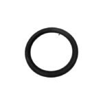 Magicycle Ebike Inner Tube