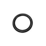 Magicycle Ebike Inner Tube - Image 3