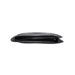 Magicycle Ebike Inner Tube - Image 2