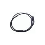 Magicycle EBike Integration Cable