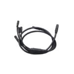 Magicycle EBike Integration Cable - Image 3