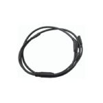 Magicycle EBike Integration Cable - Image 4