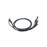 Magicycle EBike Integration Cable - Image 2