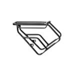 Magicycle Ebike Rear Rack
