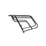 Magicycle Ebike Rear Rack - Image 3