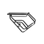 Magicycle Ebike Rear Rack - Image 2