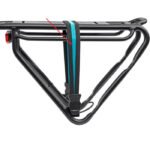 Magicycle Ebike Rear Rack Strap