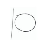 Magicycle Ebike Shift Derailleur Cable