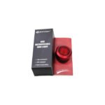 Magicycle Ebike Taillight - Image 3