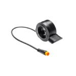 Magicycle Ebike Throttle with Handlebar Grips - Image 3