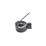 Magicycle Ebike Throttle with Handlebar Grips - Image 6