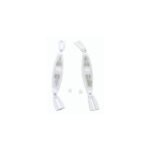 Magicycle Ebikes Front & Rear Wheel Rim Reflectors - Image 2