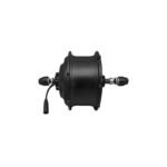 Magicycle Electric Bikes Brushless Rear Motor - Image 5