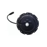 Magicycle Electric Bikes Brushless Rear Motor - Image 2