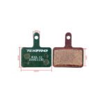 Magicycle Electric Bikes Disc Brake Pads - Image 3