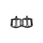 Magicycle Electric Bikes Pedals - Image 3