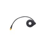 Magicycle Electric Bikes Speed Sensor - Image 3