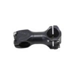 Magicycle Electric Bikes Stem - Image 2
