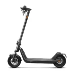 NIU KQi 300P Electric Scooter - Image 2