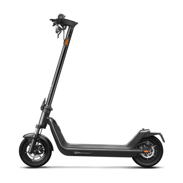 NIU KQi 300P Electric Scooter - Image 2