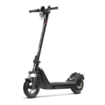 NIU KQi 300P Electric Scooter - Image 3