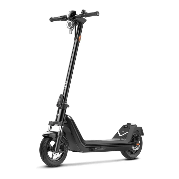 NIU KQi 300P Electric Scooter - Image 3