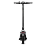 NIU KQi 300P Electric Scooter - Image 4