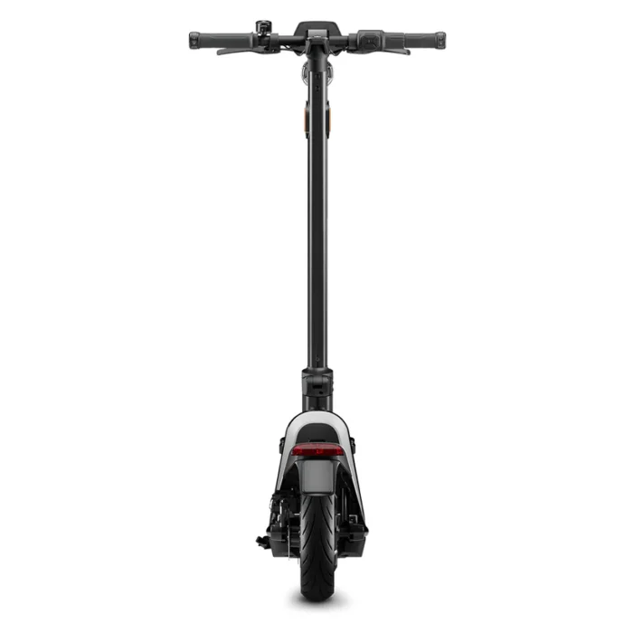NIU KQi 300P Electric Scooter - Image 4