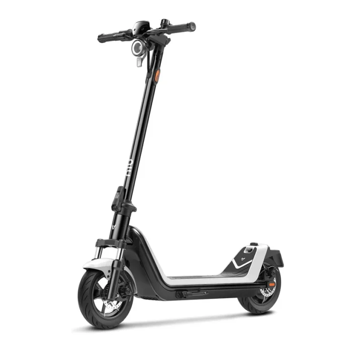 NIU KQi 300P Electric Scooter - Image 5