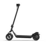 NIU KQi 100F Electric Kick Scooter
