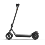NIU KQi 100P Electric Kick Scooter 17.4 mph