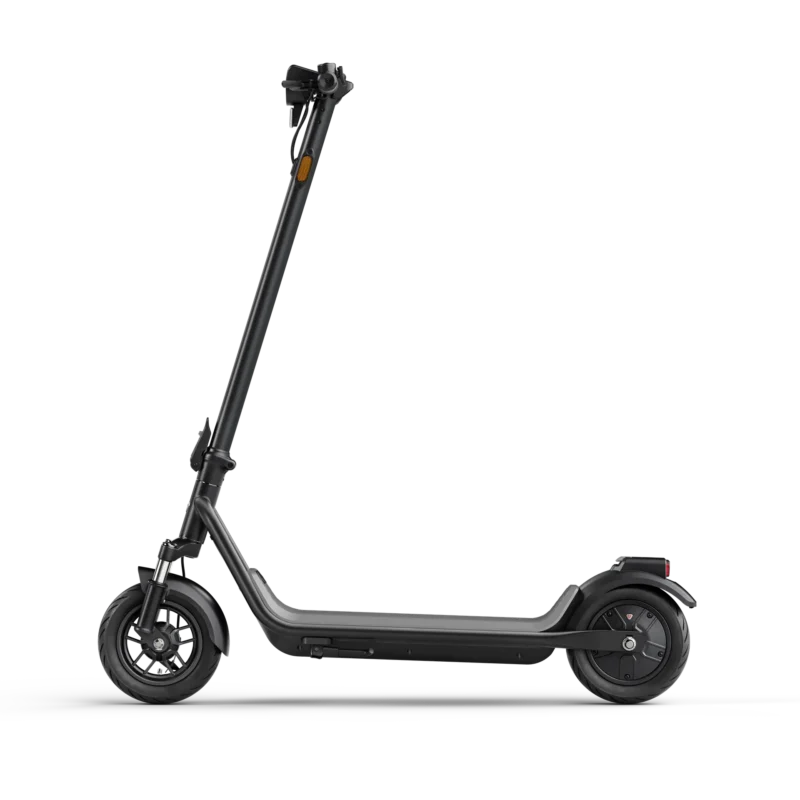 NIU KQi 100P Electric Kick Scooter 17.4 mph
