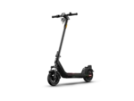 NIU KQi 200 Electric Scooter 1