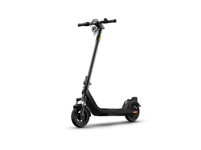 NIU KQi 200 Electric Scooter 1