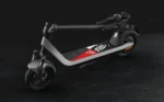 NIU KQi 200 Electric Scooter - Foldable