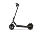 NIU KQi 200 Electric Scooter
