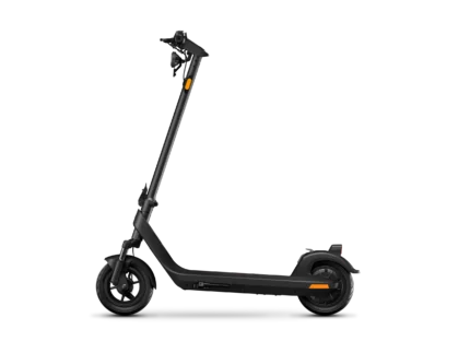 NIU KQi 200 Electric Scooter