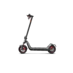 NIU KQi 300P Electric Scooter