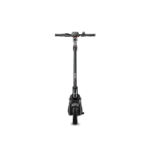 NIU KQi 300P Electric Scooter - Front